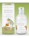 IL PROFUMO DEI PICCOLI 50ML