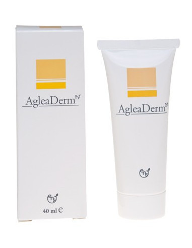 AGLEADERM CREMA 40ML