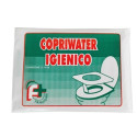 COPRIWATER 10FO