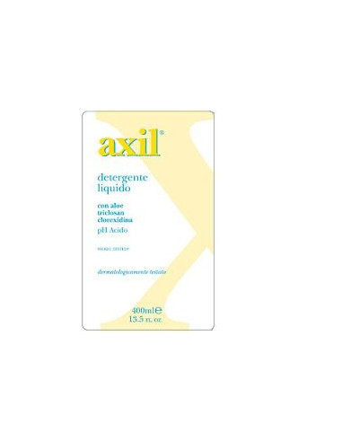 COQ10 COENZYME Q10 200MG 30CPS