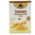 COUSCOUS FREE DURO INTEGR BIO