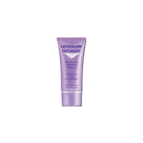 COVERMARK FACE MAGIC 6A 30ML