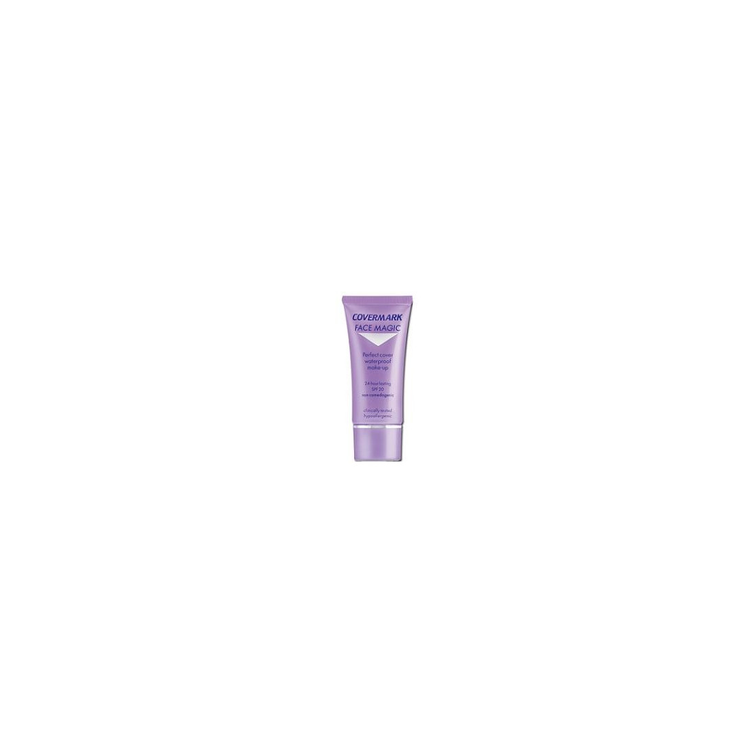 COVERMARK FACE MAGIC 6A 30ML