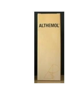 ALTHEMOL GOLA SPRAY 30ML