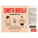 MED MEDICAL CEROTTOM