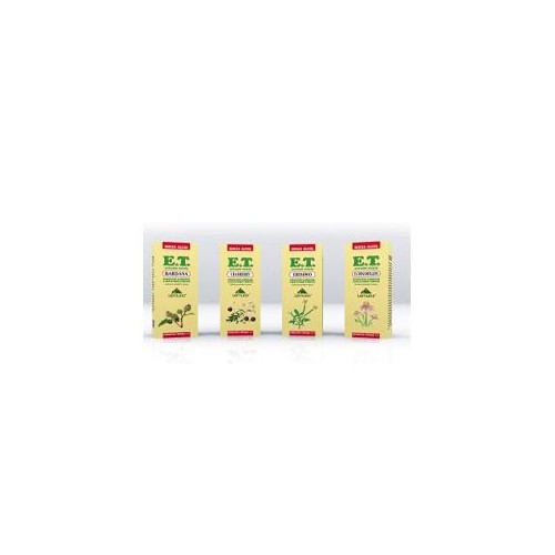 CRANBERRY ET 30ML