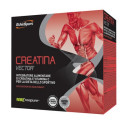 CREATIN VECT20BUST ETICHSPORT