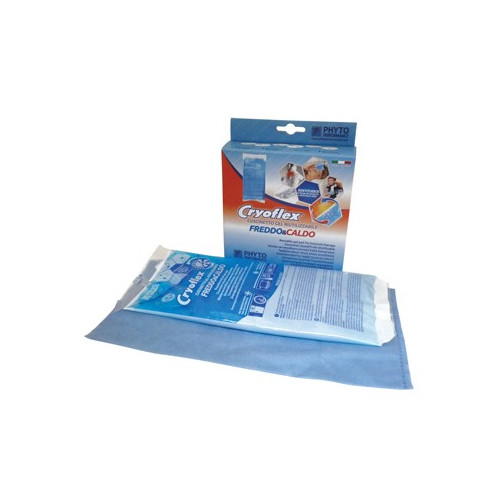 CRYOFLEX CUSC 18X15CM 1PZ