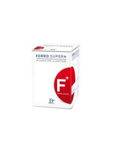 CURAPROX BLACK IS WHITE 12P