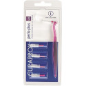 CURAPROX CPS PERIO 406 5SCOV+S