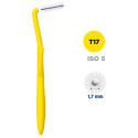 CURASEPT T17 GI/YE