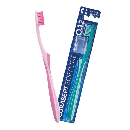 CURASEPT EXTRA SOFT