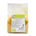CURCUMA BIO 250G
