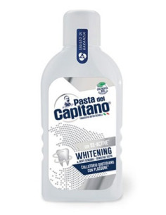 CICCARELLI COLLUTORIO WHITENIN