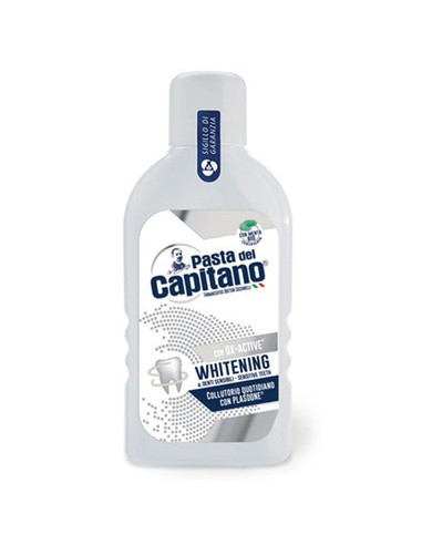 CICCARELLI COLLUTORIO WHITENIN