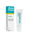 ZFOOT MICO CREMA 30ML