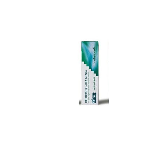 DENTIFRICIAL TO MEETING 75ML