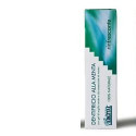 DENTIFRICIAL TO MEETING 75ML