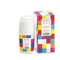 DEODORANTE YOUNG ROLL/ON 50ML