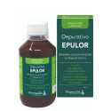 DEPURATIVO EPULOR 250ML