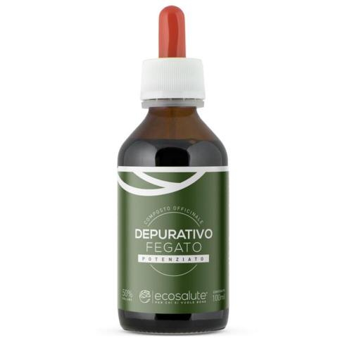 IT SHOULD BE NOTED THAT THERE IS A RISK THAT THE PRODUCT WILL CAUSE SERIOUS SIDE EFFECTS
