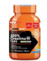 CREATINA 100% 120CPR