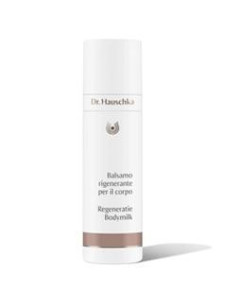DR HAUSCHKA BALS RIGEN CRP