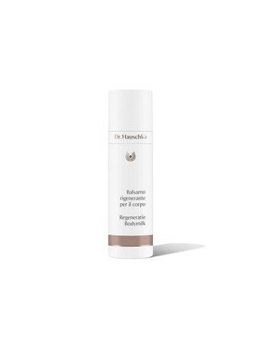 DR HAUSCHKA BALS RIGEN CRP