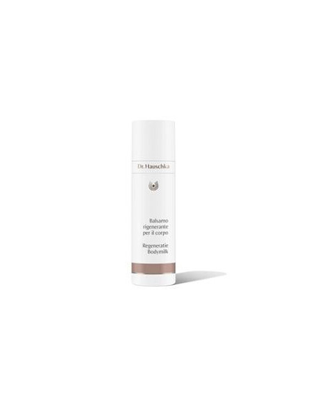 DR HAUSCHKA BALS RIGEN CRP