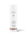 DR HAUSCHKA BALS RIGEN CRP