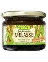 RAPUNZEL MELASSA CANNA ZUCCHER