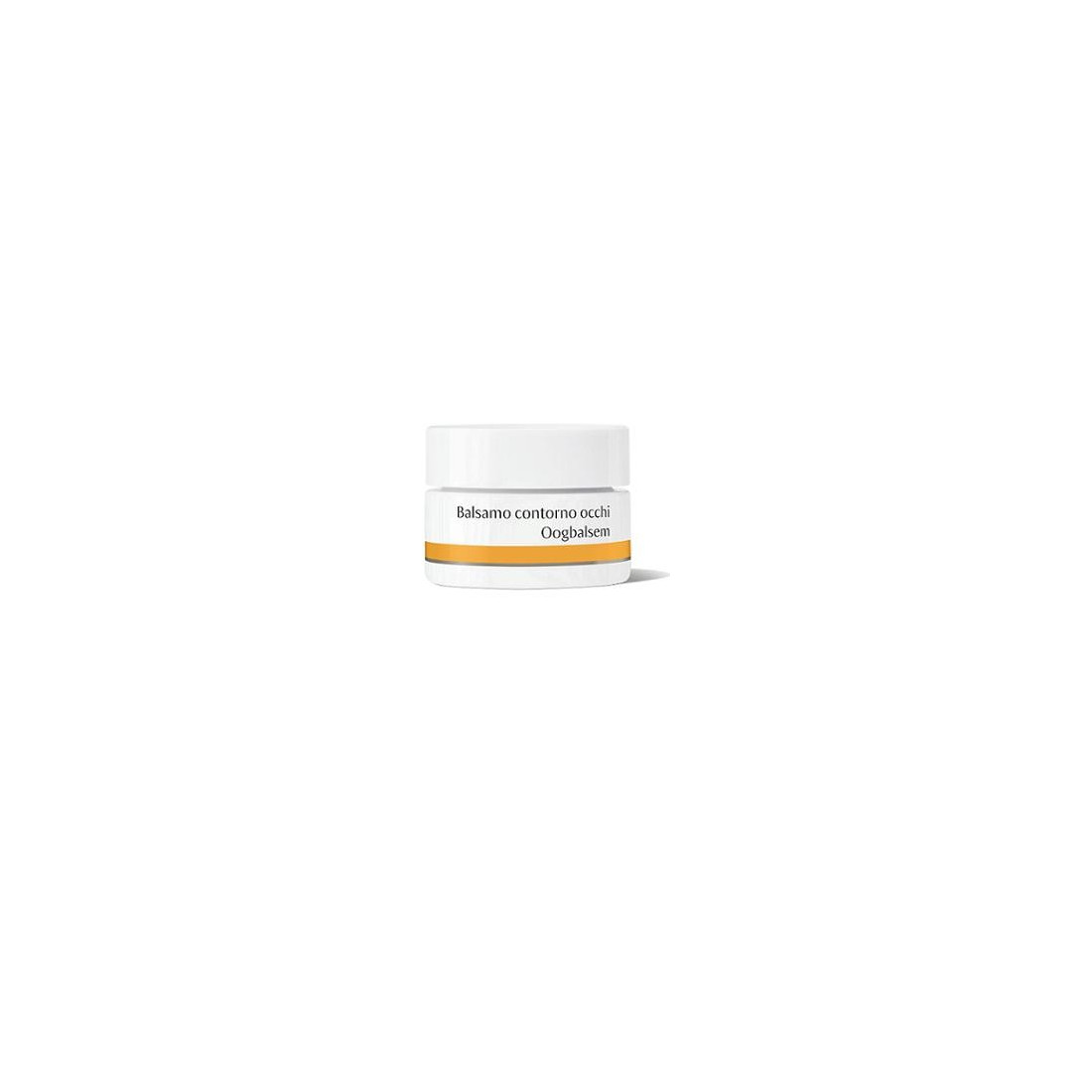 DR HAUSCHKA BALS CONT OCC 10ML