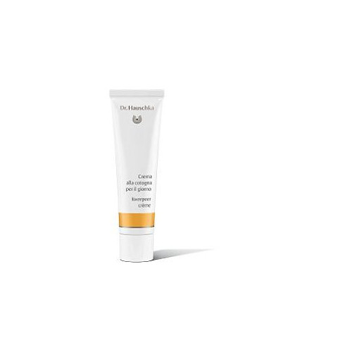 DR HAUSCHKA CR COTOGNA GG 30ML