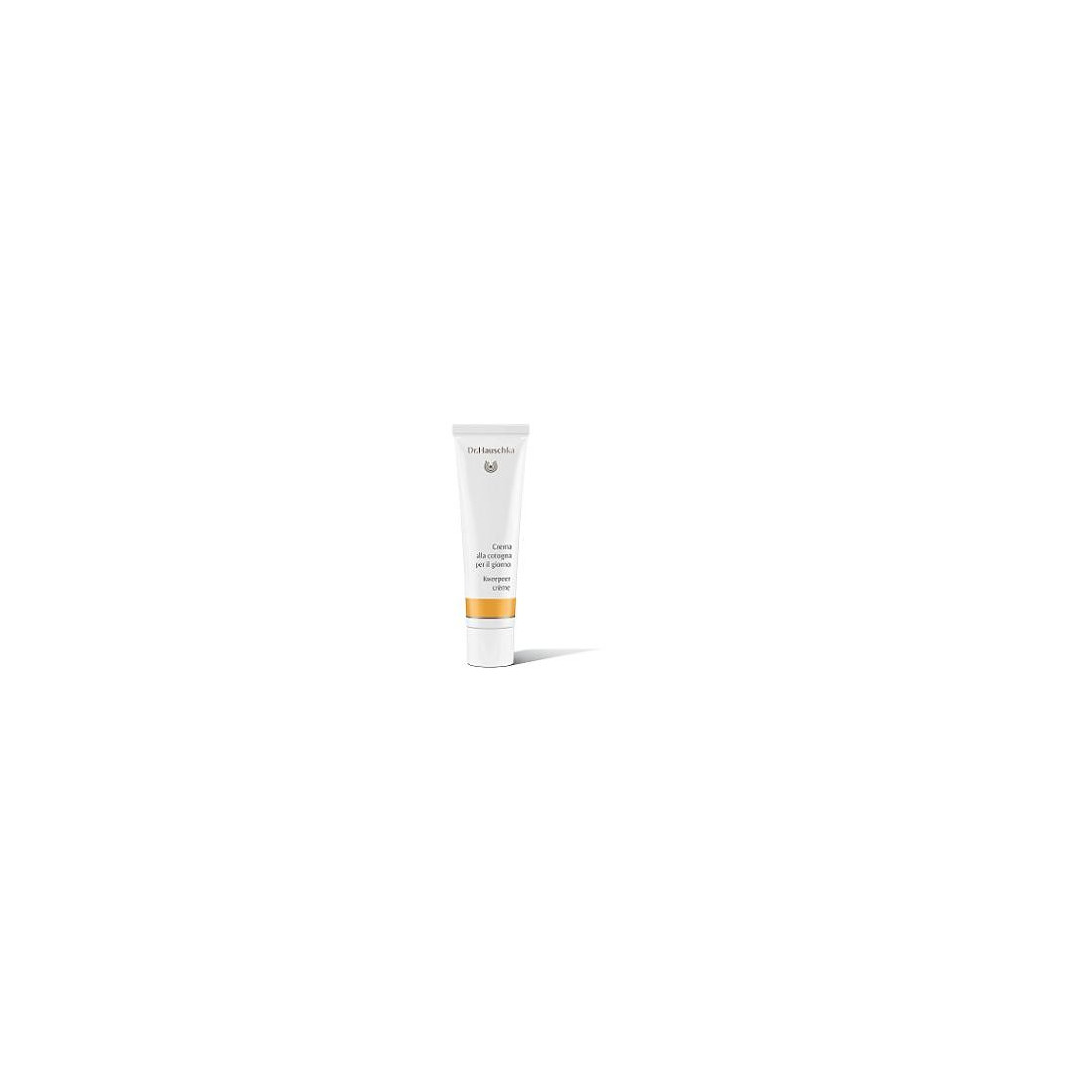 DR HAUSCHKA CR COTOGNA GG 30ML