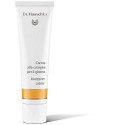 DR HAUSCHKA CR COTOGNA GG 30ML