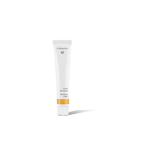DR HAUSCHKA CR DETERGENT 50ML