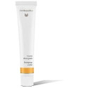 DR HAUSCHKA CR DETERGENT 50ML