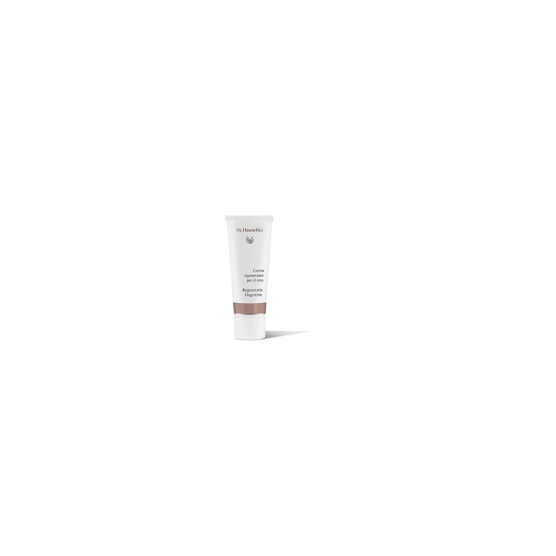 DR HAUSCHKA CR RIGEN VISO