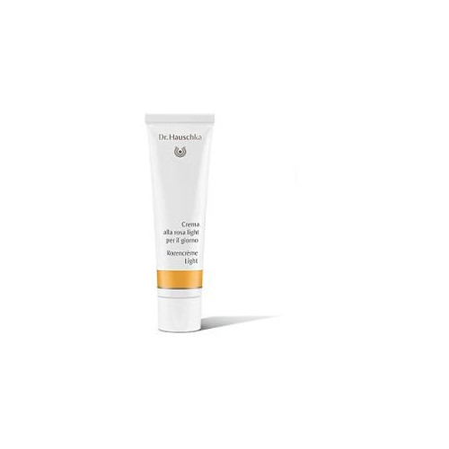DR HAUSCHKA CR ROSA LIGHT GG30