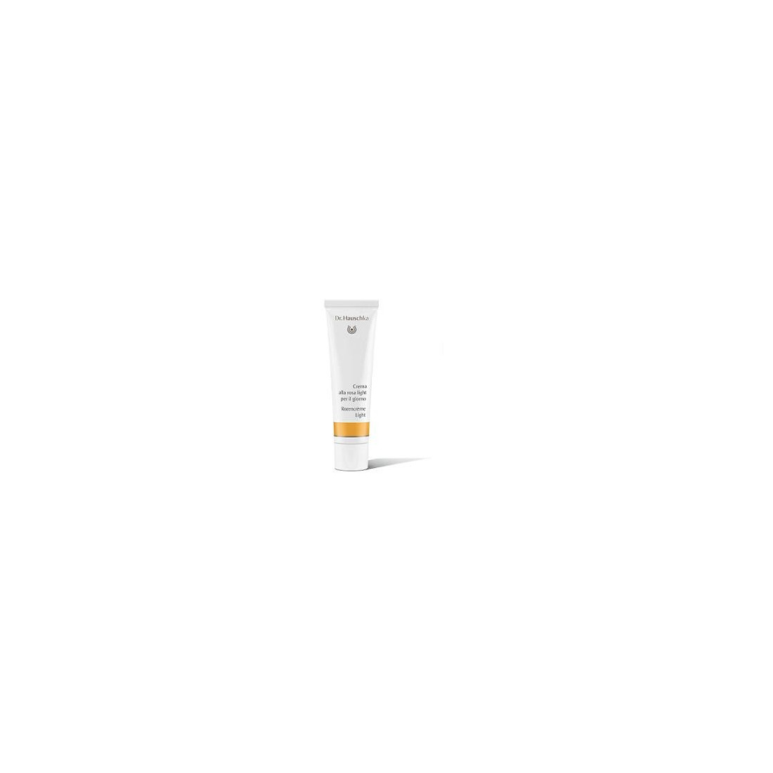 DR HAUSCHKA CR ROSA LIGHT GG30