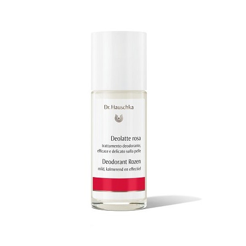 DR HAUSCHKA THE FOLLOWING SHALL APPLY:
