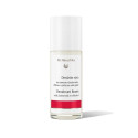 DR HAUSCHKA THE FOLLOWING SHALL APPLY:
