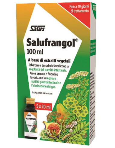 DR HAUSCHKA OIL TRATT BET AR