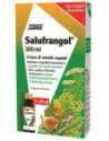 DR HAUSCHKA OIL TRATT BET AR