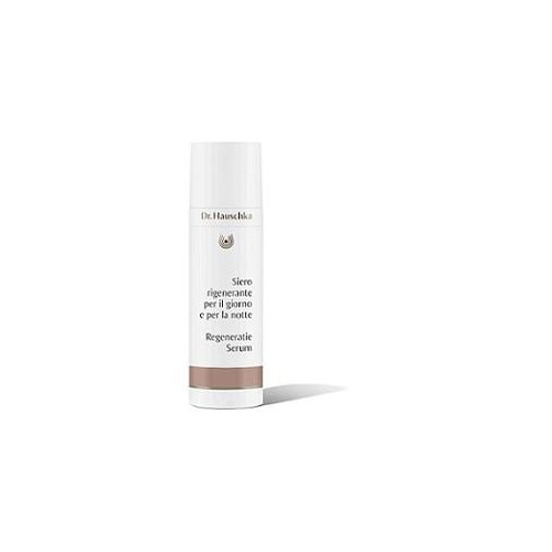 DR HAUSCHKA SIE RIG GG/NTT 30