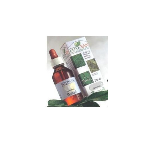 ECHINACEA RX 100ML TM