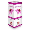 ECHINASE ALONE IN THE PLANT FR100