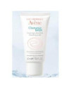 AVENE CLEANANCE MASK 50ML