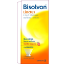 BISOLVON SCIR FL 200ML FRAGOLA