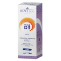 REAL D3 GOCCE 15ML